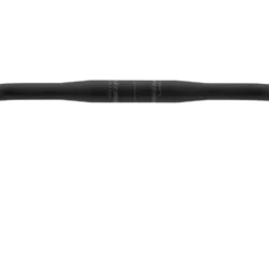 RITCHEY Comp Curve 31.8 Lenker 11 RITCHEY Comp Curve 31.8 Lenker -Angebote Rad Gipfel Store 488337