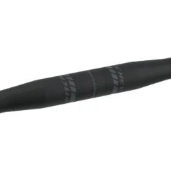 RITCHEY Comp Curve 31.8 Lenker 13 RITCHEY Comp Curve 31.8 Lenker -Angebote Rad Gipfel Store 488339