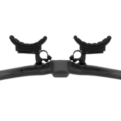 ZIPP Vuka Aero Carbon Zeitfahrlenker 13 ZIPP Vuka Aero Carbon Zeitfahrlenker -Angebote Rad Gipfel Store 488343