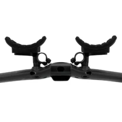 ZIPP Vuka Aero Carbon Zeitfahrlenker 14 ZIPP Vuka Aero Carbon Zeitfahrlenker -Angebote Rad Gipfel Store 488344