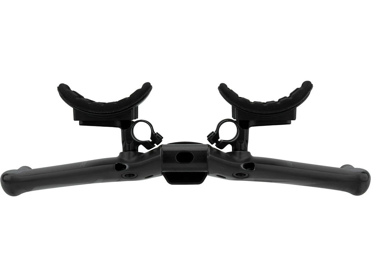 ZIPP Vuka Aero Carbon Zeitfahrlenker 7 ZIPP Vuka Aero Carbon Zeitfahrlenker – Bild 5