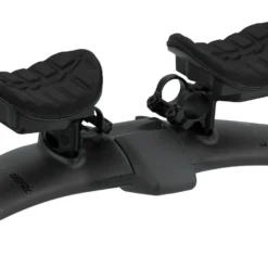 ZIPP Vuka Aero Carbon Zeitfahrlenker 16 ZIPP Vuka Aero Carbon Zeitfahrlenker -Angebote Rad Gipfel Store 488346