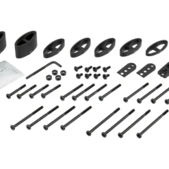 ZIPP Vuka Aero Carbon Zeitfahrlenker 17 ZIPP Vuka Aero Carbon Zeitfahrlenker -Angebote Rad Gipfel Store 488347