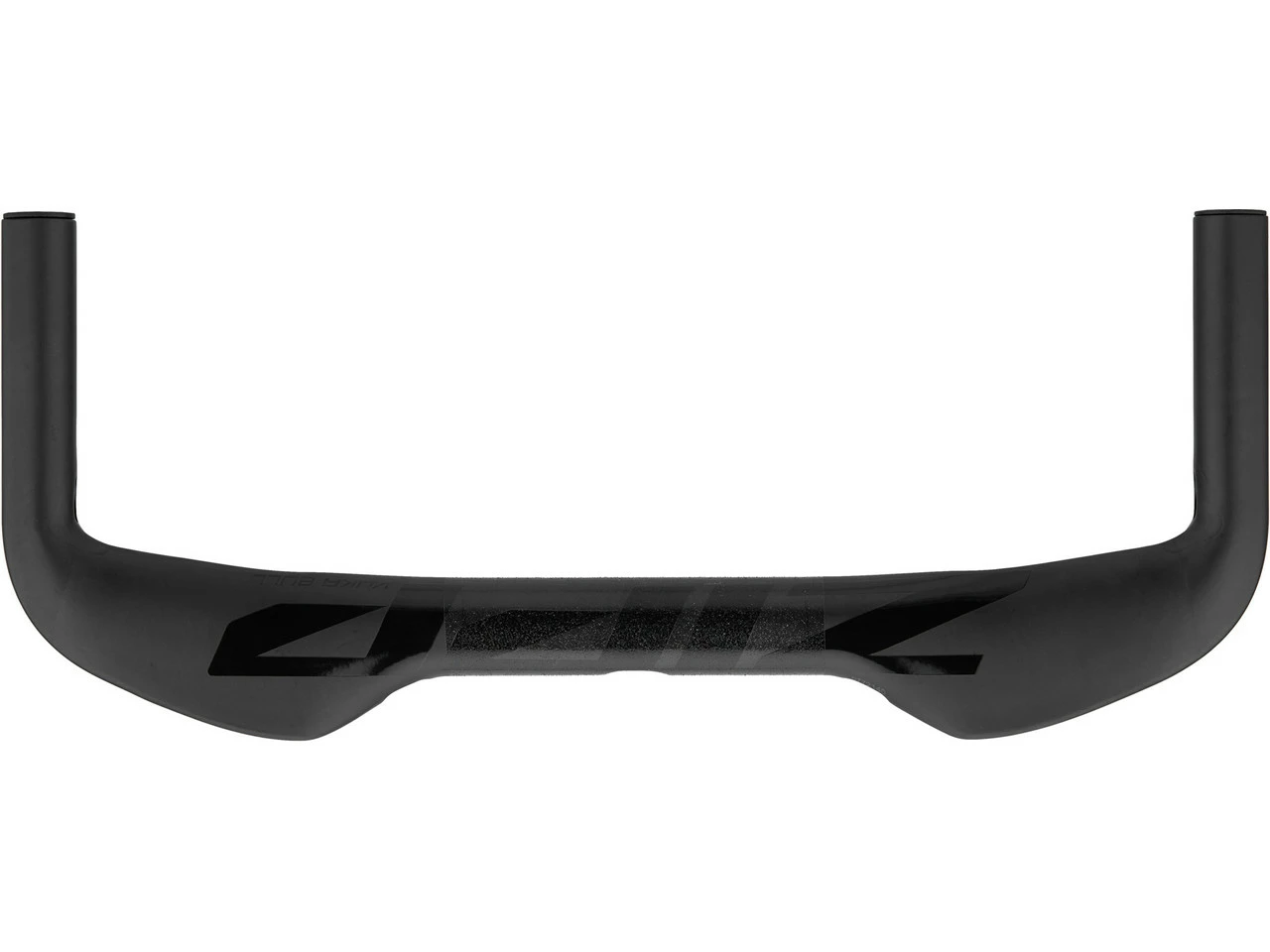 ZIPP Vuka Bull Carbon Zeitfahr-Basislenker 5 ZIPP Vuka Bull Carbon Zeitfahr-Basislenker – Bild 3