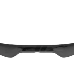 ZIPP Vuka Bull Carbon Zeitfahr-Basislenker 13 ZIPP Vuka Bull Carbon Zeitfahr-Basislenker -Angebote Rad Gipfel Store 488352