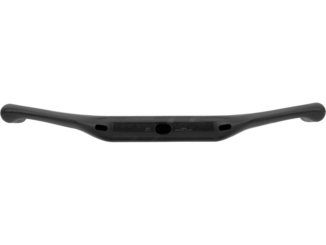 ZIPP Vuka Bull Carbon Zeitfahr-Basislenker 8 ZIPP Vuka Bull Carbon Zeitfahr-Basislenker – Bild 6