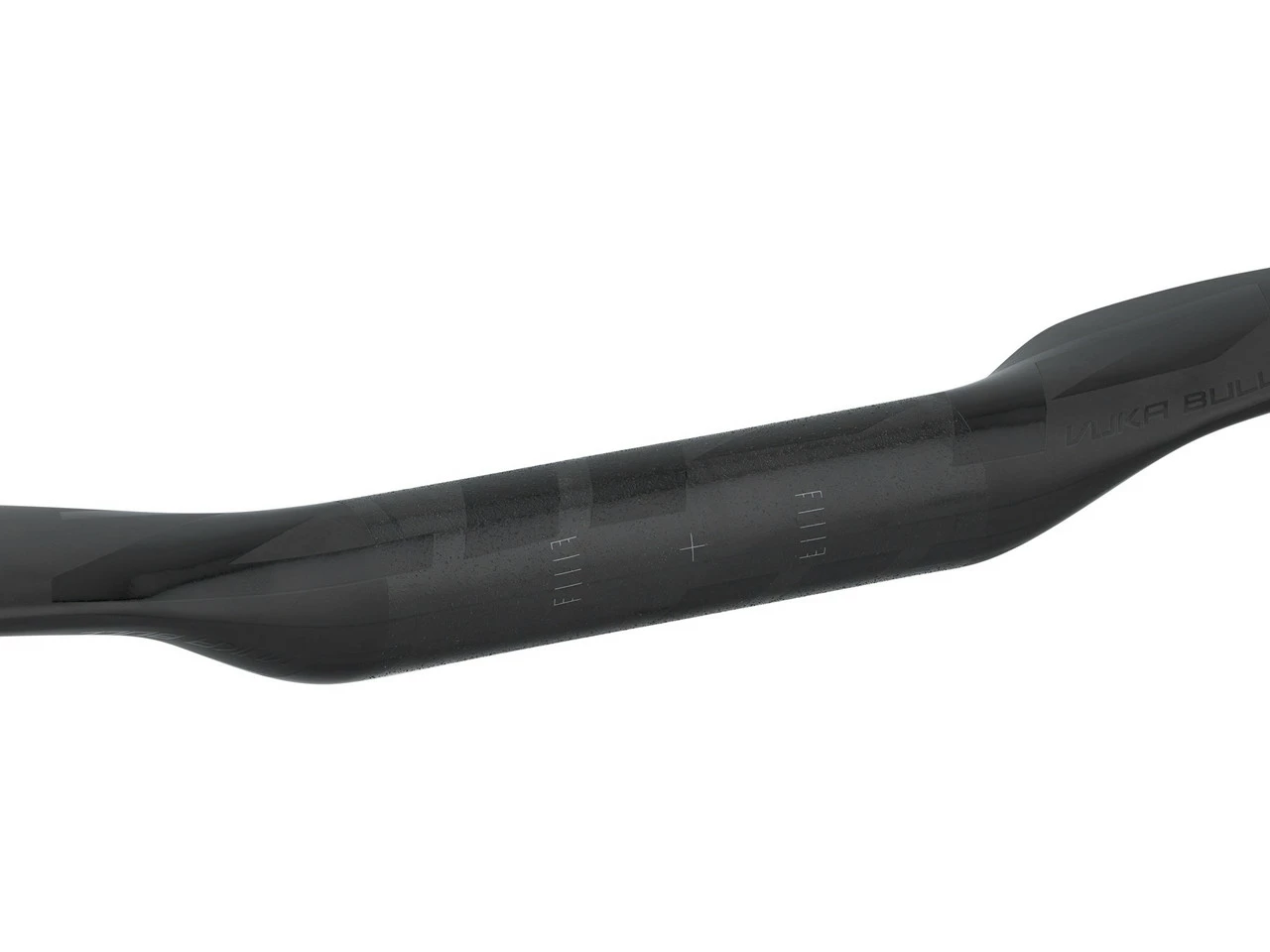 ZIPP Vuka Bull Carbon Zeitfahr-Basislenker 9 ZIPP Vuka Bull Carbon Zeitfahr-Basislenker – Bild 7