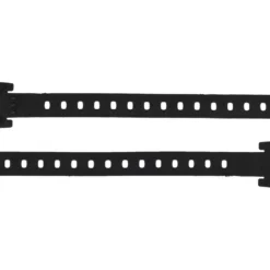 Ortlieb O-Strap Bottle Cage Mount Halterung Für Flaschenhalter