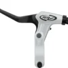AVID FR-5 Bremshebel -Angebote Rad Gipfel Store 488575