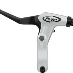 AVID FR-5 Bremshebel