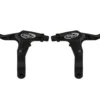 AVID FR-5 Bremshebel - 2 Stück -Angebote Rad Gipfel Store 488593