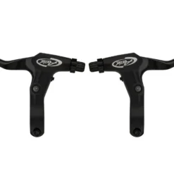 AVID FR-5 Bremshebel - 2 Stück