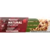 Powerbar Natural Energy Cereal Riegel - 1 Stück 1 Powerbar Natural Energy Cereal Riegel - 1 Stück -Angebote Rad Gipfel Store 488761