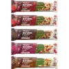Powerbar Natural Energy Cereal Riegel - 5 Stück 2 Powerbar Natural Energy Cereal Riegel - 5 Stück -Angebote Rad Gipfel Store 488775