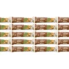 Powerbar Natural Protein Bar 30 % Riegel Vegan - 20 Stück