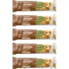 Powerbar Natural Protein Bar 30 % Riegel Vegan - 5 Stück 2 Powerbar Natural Protein Bar 30 % Riegel Vegan - 5 Stück -Angebote Rad Gipfel Store 488786