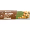 Powerbar Natural Protein Bar 30% Riegel Vegan - 1 Stück 1 Powerbar Natural Protein Bar 30% Riegel Vegan - 1 Stück -Angebote Rad Gipfel Store 488789