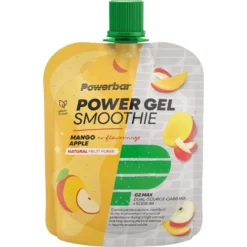 Powerbar PowerGel Smoothie - 20 Stück 13 Powerbar PowerGel Smoothie - 20 Stück -Angebote Rad Gipfel Store 488806