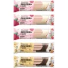 Powerbar Protein + Fibre Proteinriegel - 5 Stück 2 Powerbar Protein + Fibre Proteinriegel - 5 Stück -Angebote Rad Gipfel Store 488821