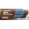Powerbar Protein Plus 30 % Proteinriegel - 1 Stück 1 Powerbar Protein Plus 30 % Proteinriegel - 1 Stück -Angebote Rad Gipfel Store 488832