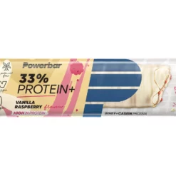 Powerbar Protein Plus Bar 33 % Riegel - 1 Stück 5 Powerbar Protein Plus Bar 33 % Riegel - 1 Stück -Angebote Rad Gipfel Store 488849