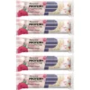 Powerbar Protein Plus Bar L-Carnitin Riegel - 5 Stück 1 Powerbar Protein Plus Bar L-Carnitin Riegel - 5 Stück -Angebote Rad Gipfel Store 488862