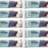 Powerbar Protein Plus Bar Riegel - 10 Stück -Angebote Rad Gipfel Store 488864