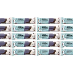 Powerbar Protein Plus Bar Riegel - 20 Stück