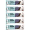 Powerbar Protein Plus Bar Riegel - 5 Stück -Angebote Rad Gipfel Store 488866