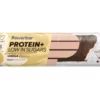 Powerbar Protein Plus Low Sugar Riegel, Nettofüllmenge 35 G - 1 Stück -Angebote Rad Gipfel Store 488867