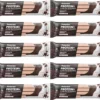 Powerbar Protein Plus Low Sugar Riegel, Nettofüllmenge 35 G - 10 Stück 1 Powerbar Protein Plus Low Sugar Riegel, Nettofüllmenge 35 G - 10 Stück -Angebote Rad Gipfel Store 488870