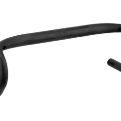 Pro Vibe Di2 Carbon 31.8 Ergonomischer Lenker