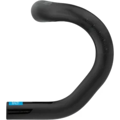 Pro Vibe Di2 Carbon 31.8 Ergonomischer Lenker -Angebote Rad Gipfel Store 488881