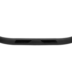 Pro Vibe Di2 Carbon 31.8 Ergonomischer Lenker -Angebote Rad Gipfel Store 488882