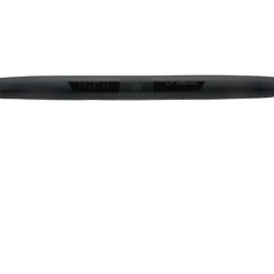 Pro Vibe Di2 Carbon 31.8 Ergonomischer Lenker -Angebote Rad Gipfel Store 488883