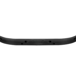 Pro Vibe Di2 Carbon 31.8 Ergonomischer Lenker -Angebote Rad Gipfel Store 488884