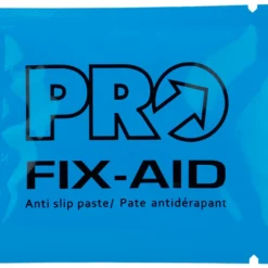 Pro Vibe Di2 Carbon 31.8 Ergonomischer Lenker -Angebote Rad Gipfel Store 488885