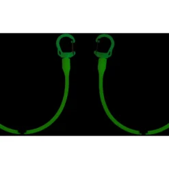 Evoc Cargo Straps Spanngurte 2er-Pack -Angebote Rad Gipfel Store 488963