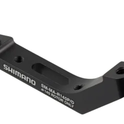 Shimano Scheibenbremsadapter Für 140 Mm Scheibe -Angebote Rad Gipfel Store 488974