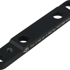 Shimano Scheibenbremsadapter Für 140 Mm Scheibe -Angebote Rad Gipfel Store 488979