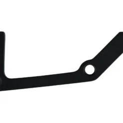 Shimano Scheibenbremsadapter Für 180 Mm Scheibe -Angebote Rad Gipfel Store 488981