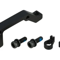 Shimano Scheibenbremsadapter Für 180 Mm Scheibe -Angebote Rad Gipfel Store 488982