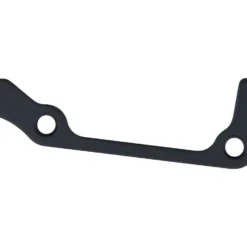 Shimano Scheibenbremsadapter Für 180 Mm Scheibe -Angebote Rad Gipfel Store 488983