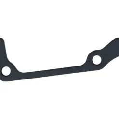 Shimano Scheibenbremsadapter Für 180 Mm Scheibe -Angebote Rad Gipfel Store 488984