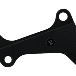 Shimano Scheibenbremsadapter Für 180 Mm Scheibe -Angebote Rad Gipfel Store 488987