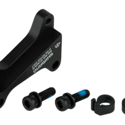 Shimano Scheibenbremsadapter Für 180 Mm Scheibe -Angebote Rad Gipfel Store 488988