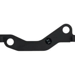 Shimano Scheibenbremsadapter Für 180 Mm Scheibe -Angebote Rad Gipfel Store 488990