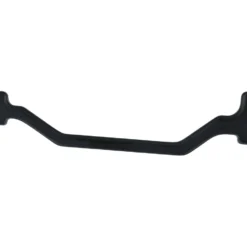 Shimano Scheibenbremsadapter Für 180 Mm Scheibe -Angebote Rad Gipfel Store 488992