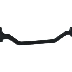 Shimano Scheibenbremsadapter Für 180 Mm Scheibe -Angebote Rad Gipfel Store 488993