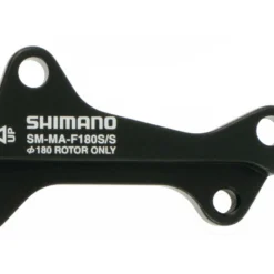 Shimano Scheibenbremsadapter Für 180 Mm Scheibe -Angebote Rad Gipfel Store 488998